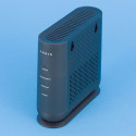 Kabelmodem ARRIS CM3500 B CE, 2,5 Gbps LAN-Port