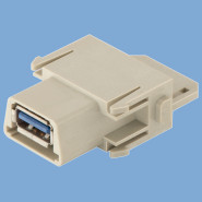 HAN 1MOD-F USB 3.0 WDF  09140014703