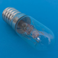Röhrenlampe E14 220-260V 5-7W