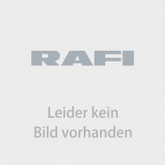 RAFI 1011020110205