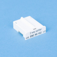 EBC 90-1G2 Ausg.-Verteiler 2-f. VGF/O 9.