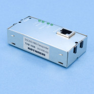 TVM 1000/H DocsisTransponder VGP/VGF/VOS