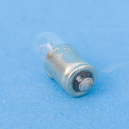 Miniaturlampe T1 3/4 MG5,7s/9
