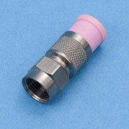 CMP 32 pink  F-Compression-St.