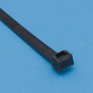 Kabelbinder Catam. 7,6 x 375 mm