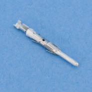 Stiftkontakt 0,25-0,5 mm²