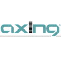 Axing Logo