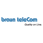 Braun Telekom
