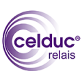 Celduc Logo