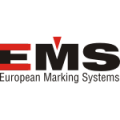 E.M.S. GmbH