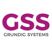 GSS Grundig