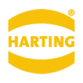 Harting Logo