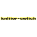 Knitter-Switch