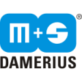 M+S Damerius