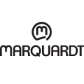 Marquardt Logo