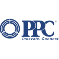PPC Logo